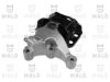 MALò 189272 Engine Mounting